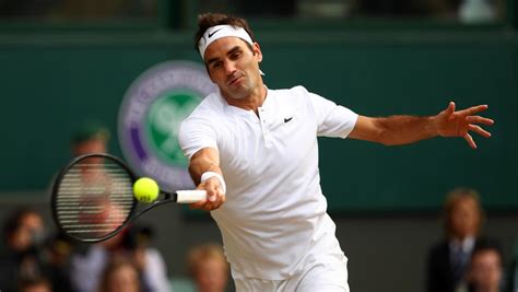 Resultado Federer   Cilic | Final Wimbledon 2017