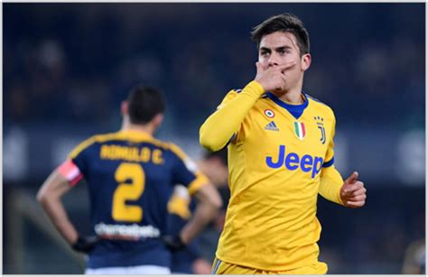 Resultado Final   Hellas Verona 1 Juventus 3   Liga ...