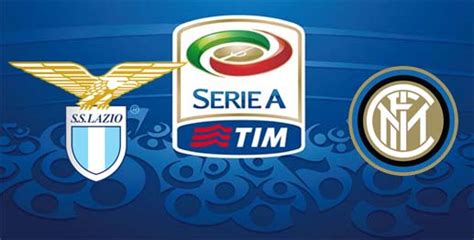 Resultado Final – Lazio 2 Inter 0   Liga de Italia Serie A ...