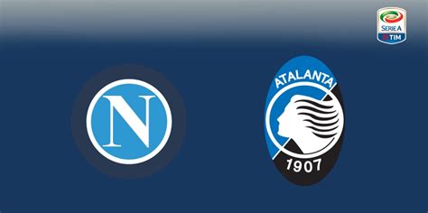 Resultado Final – Napoli 3 Atalanta 1   Liga Italiana 2017 ...