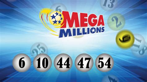 Resultado lotería MegaMillions del 6 de enero del 2017 ...