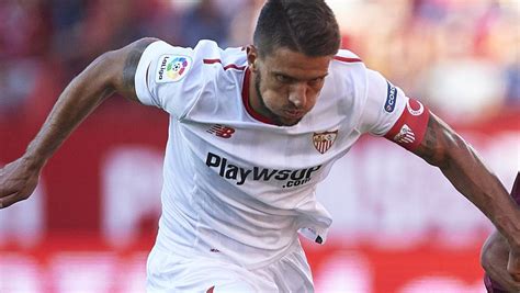 Resultado Sevilla   Las Palmas, hoy | Liga Santander | cka ...