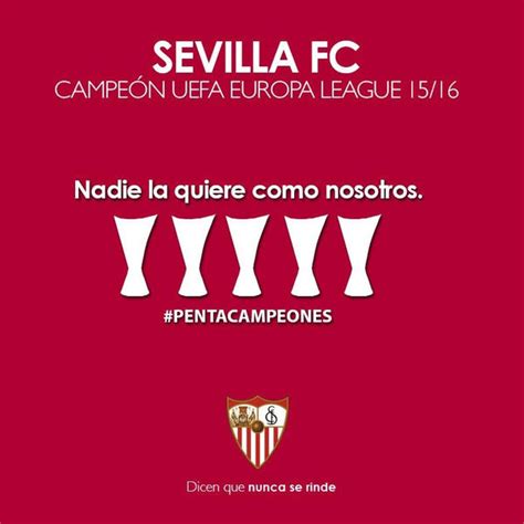Resultado Sevilla vs Liverpool   Final Europa League 2016