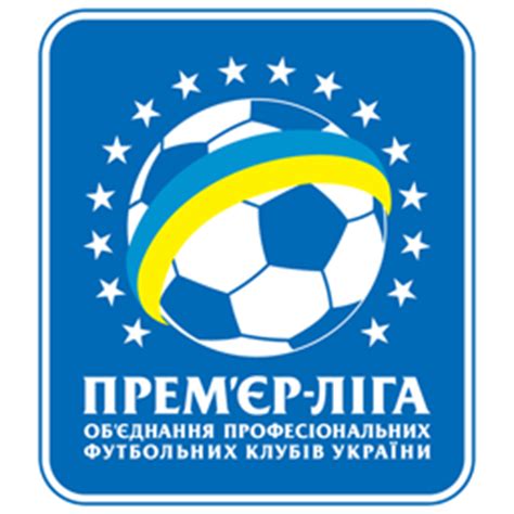 Resultados da jornada da liga Ucraniana, época 2018/2019