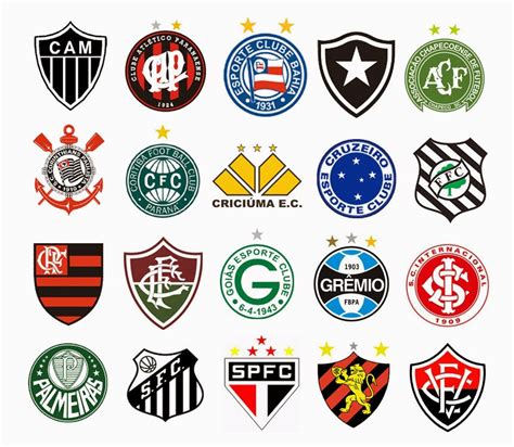 Resultados de quarta pela Série A do Brasileiro, Copa do ...