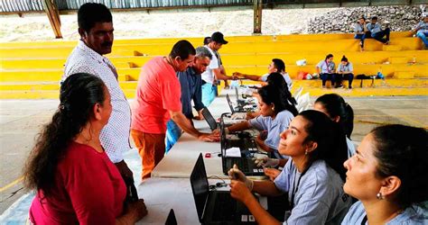 Resultados elecciones en la Colombia rural