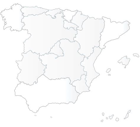 Resultados Elecciones Generales 2016   Faro de Vigo