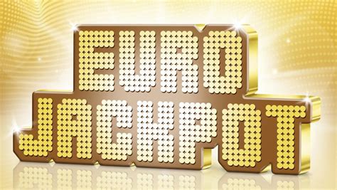 Resultados Eurojackpot Once 15 de Abril de 2016 | Noticias ...
