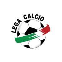 Resultados Futbol Italiano   Fin de Semana , Noticias ...