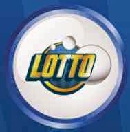 Resultados Loteria de Costa Rica sorteo Lotto miercoles 4 ...