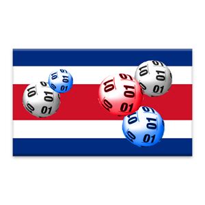 Resultados Loteria Nacional de Costa Rica domingo 5 de ...