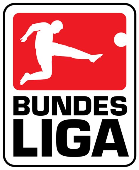 Resultados y clasificación de la Liga alemana de fútbol