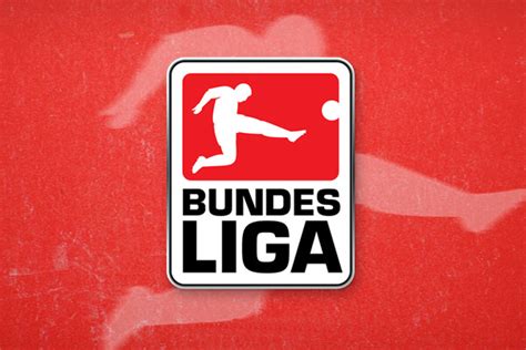 Resultados y Tabla de Posiciones Bundesliga de Alemania ...