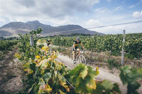 Results Absa Cape Epic | Autos Post