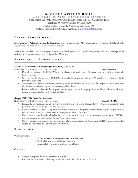 Resume services | Professional resume | Resume format
