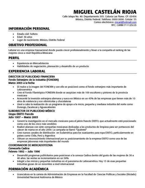 Resume services | Professional resume | Resume format