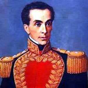 Resumen Biografia de Sucre Antonio José Independencia ...