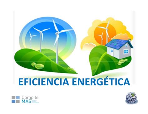 Resumen capacitación eficiencia energética