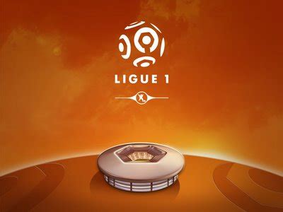 Resumen jornada Ligue 1 | FUTBOLCHAMPIONS.BLOGIA.COM