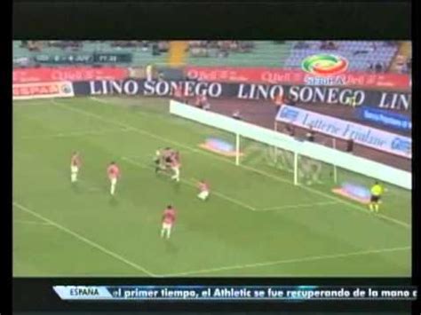 Resumen Liga Italiana Jornada 2   YouTube