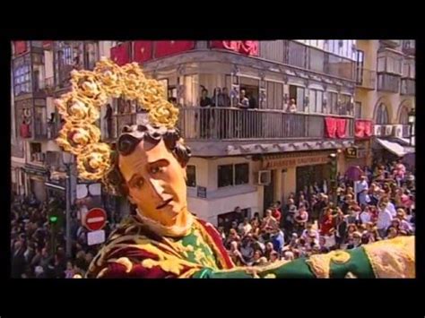 Resumen Semana Santa de Jaén 2016  Onda Jaén RTV    YouTube