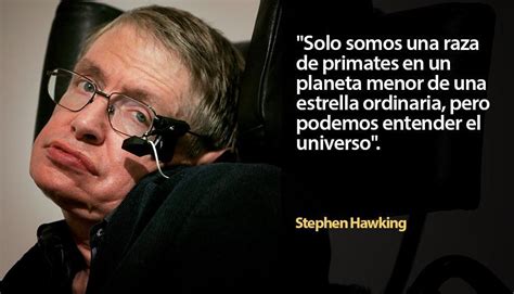 Resumen semanal: muerte de Stephen Hawking, mucho ...