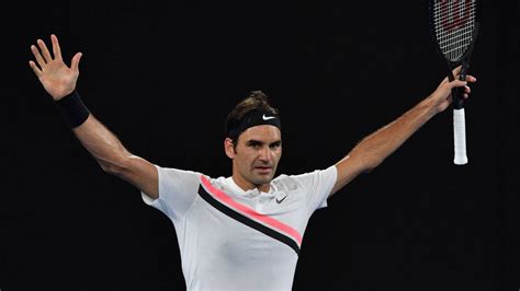 Resumen y resultado del Gasquet Federer en directo online ...