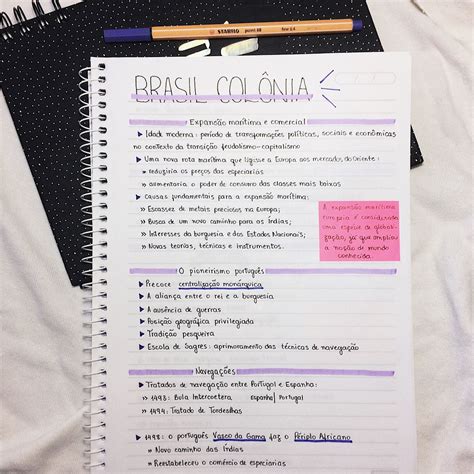 Resumo de História do Brasil : Brasil Colônia | História ...