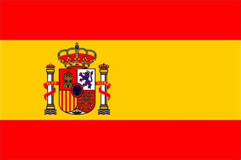 RESURGIR: España   Holanda online