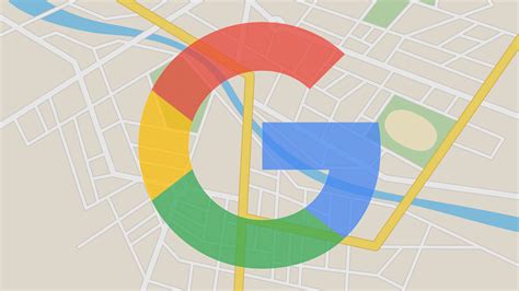 Retailers testing Google Maps mobile Promoted Places ads ...