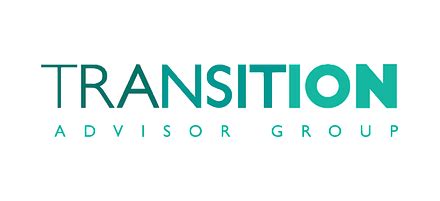 Retire Now America Partners With Transition Advisor Group ...