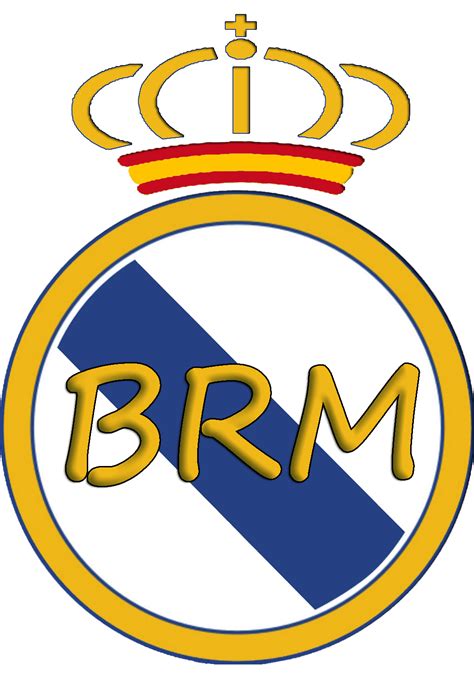 Retransmisión en directo Jornada 11: Real Madrid Las ...