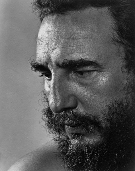 Retratos de Fidel | Cubadebate