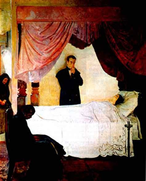 Retratos e Imágenes de Simón Bolívar