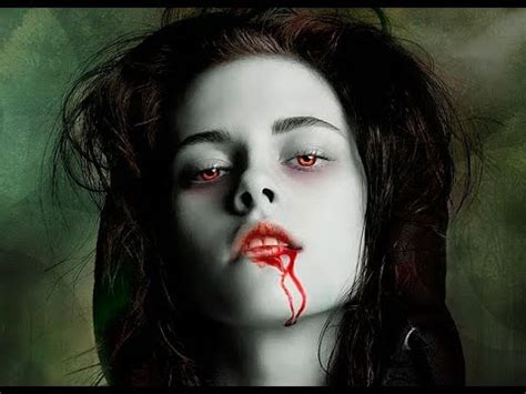 Revelan que los vampiros viven en Reino Unido VAMPIROS ...