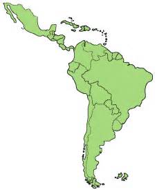 Revendedores de FileMaker en América Latina y el Caribe ...