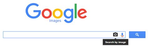 Reverse Image Search & Online Face Finders