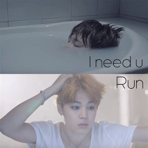 REVIEW: BTS Run