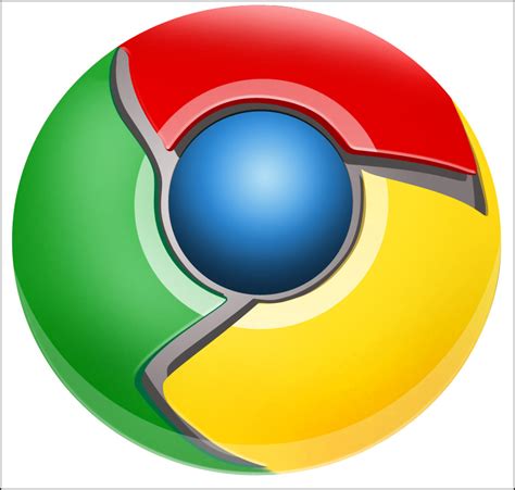 Review: Chrome 2 is snappier, disappoints in features ...