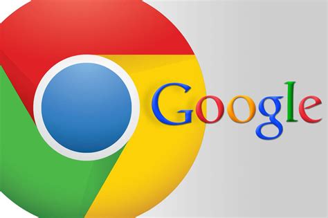Review of Chrome   Google Web Browser
