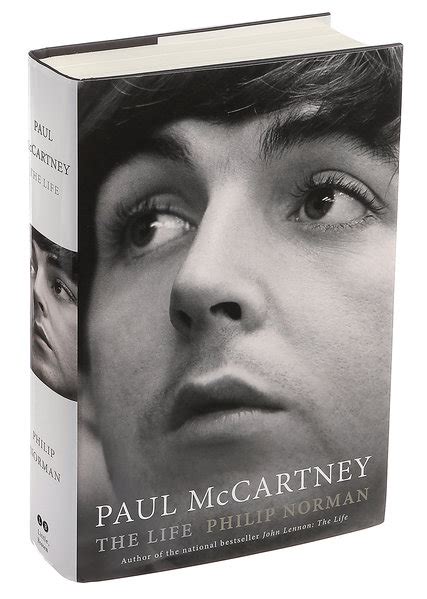 Review: Paul McCartney’s Yesterdays. All of Them.   The ...