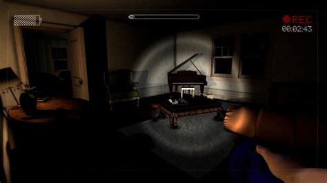 Review: Slender: The Arrival   CraveOnline