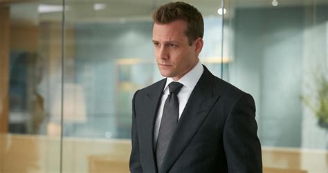 Review:  Suits  Throws Status Quo Out The Window In Season ...