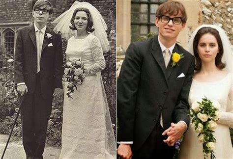 [REVIEW] The Theory of Everything: The Story of Jane and ...