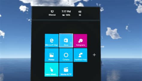 Review: Windows 10 Creators Update Laying the ...