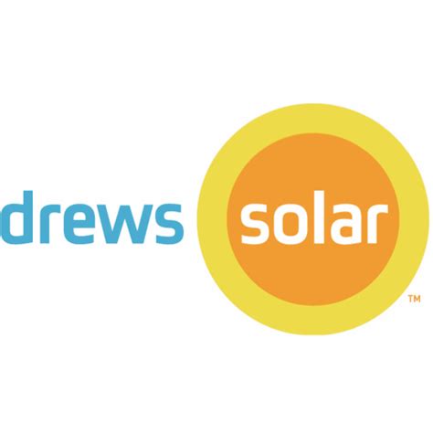 Reviews of top solar companies and current solar deals in ...