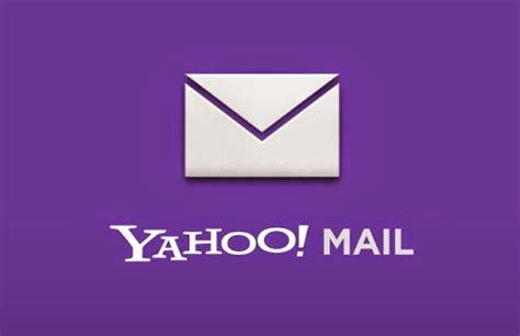 Revisar correo Yahoo Mail   Entrar a mi correo electrónico
