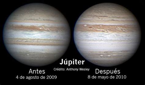 Revista de Junio:Misterios de la Astrofísica. | Magazine ...