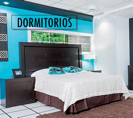 Revista El Mueble Dormitorios Juveniles. Top Ringo With ...