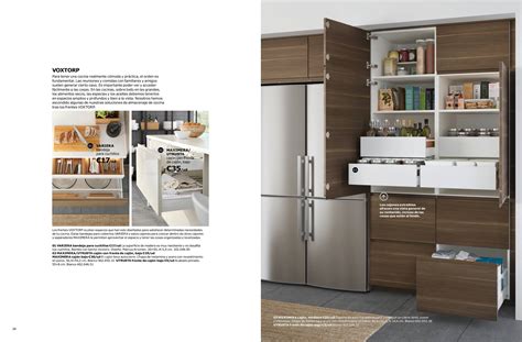 Revista Muebles   Mobiliario de diseño